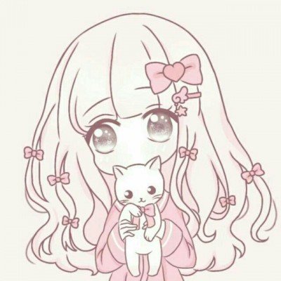 清华女博士3日内或将接回被抢走孩子