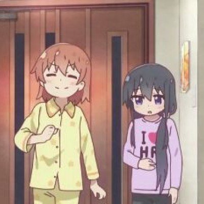 4S店找母婴室被嘲笑