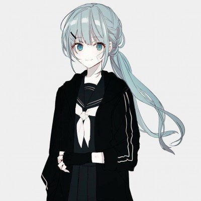 郑钦文2比0胜布克沙晋级罗马赛32强