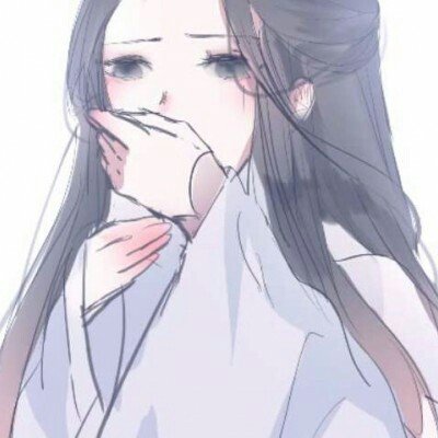 海河牛奶直播涉黄风波后续