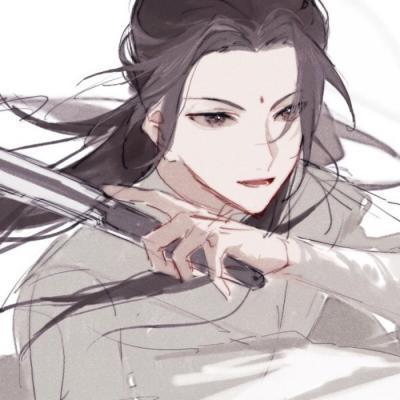沙尘袭来 乌鲁木齐下起泥雨