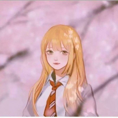 独立日