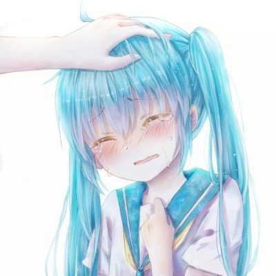 国产无人机蜂群作战系统震撼亮相