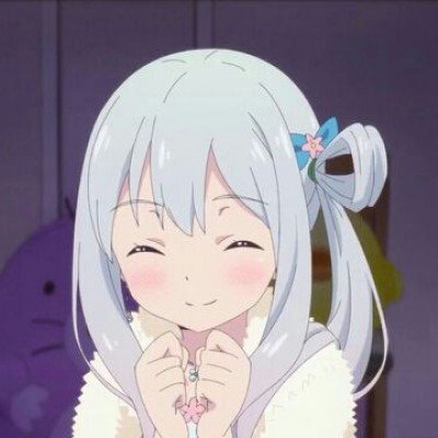 花木兰传奇