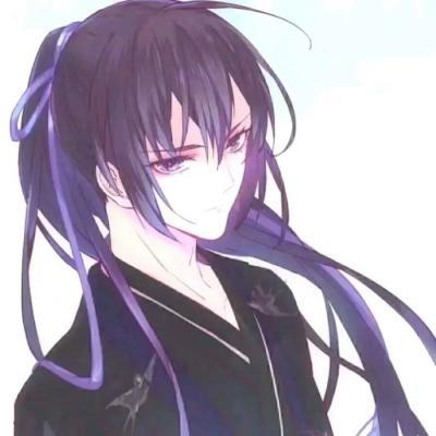 铁线虫