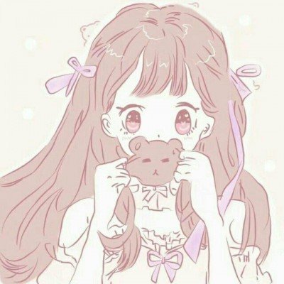 “总穿这双鞋 太公可能看不下去了”